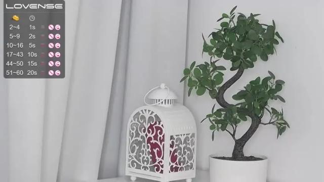 Image 10 of eva_varner Stream on Chaturbate on 19 months ago