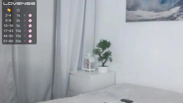 Image 4 of eva_varner Stream on Chaturbate on 19 months ago