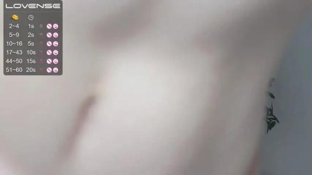 Image 7 of eva_varner Stream on Chaturbate on 19 months ago