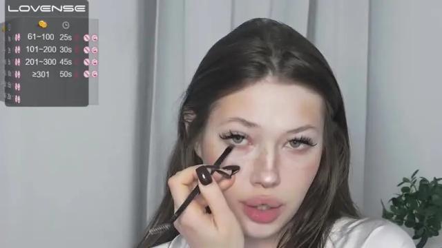 Thumbnail 1, eva_varner's Stream at Chaturbate, 18 months ago