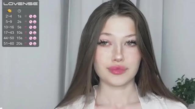 Image 2 of eva_varner Stream on Chaturbate on 18 months ago