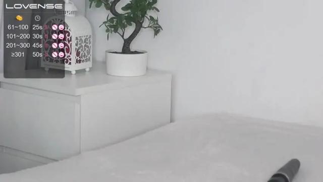 Image 6 of eva_varner Stream on Chaturbate on 18 months ago