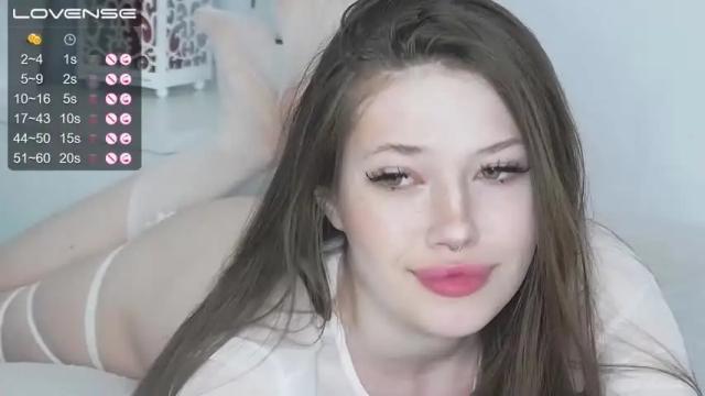 Image 3 of eva_varner Stream on Chaturbate on 18 months ago