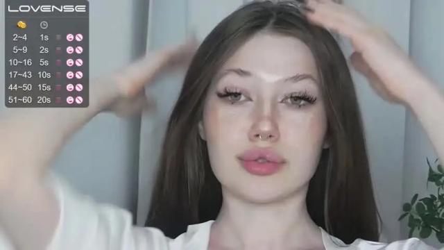 Image 6 of eva_varner Stream on Chaturbate on 18 months ago