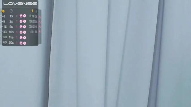 Image 8 of eva_varner Stream on Chaturbate on 18 months ago