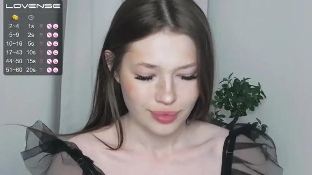 Image 8 of eva_varner Stream on Chaturbate on 18 months ago