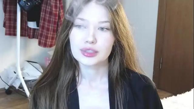 Image 2 of eva_varnerr Stream on Chaturbate on 6 months ago