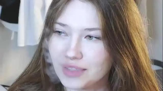Image 7 of eva_varnerr Stream on Chaturbate on 6 months ago
