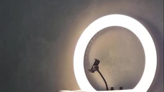 Thumbnail 3, eva_varnerr's Stream at Chaturbate, 6 months ago