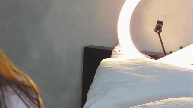 Image 12 of eva_varnerr Stream on Chaturbate on 6 months ago