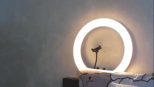 Thumbnail 3, eva_varnerr's Stream at Chaturbate, 5 months ago