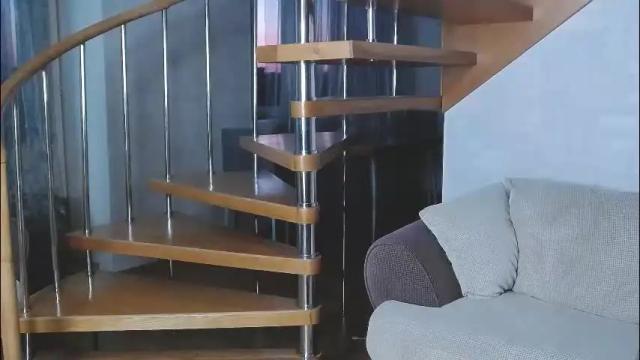 Image 4 of eva_varnerr Stream on Chaturbate on 2 months ago