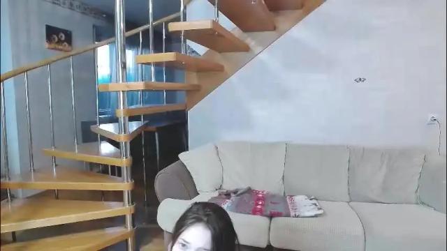 Image 6 of eva_varnerr Stream on Chaturbate on 2 months ago