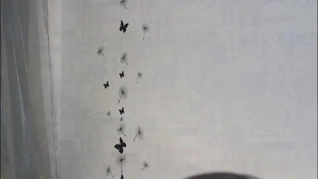 Thumbnail 1, eva_varnerr's Stream at Chaturbate, 1 month ago