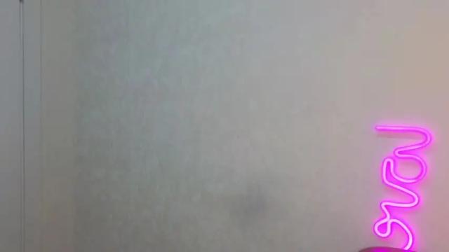 Thumbnail 1, eva_vex's Stream at Chaturbate, 14 months ago