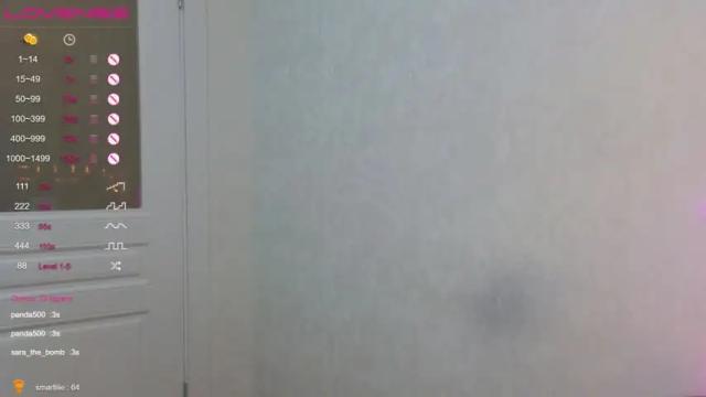 Image 10 of eva_vex Stream on Chaturbate on 14 months ago