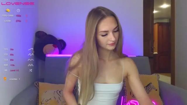 Thumbnail 1, eva_vex's Stream at Chaturbate, 14 months ago