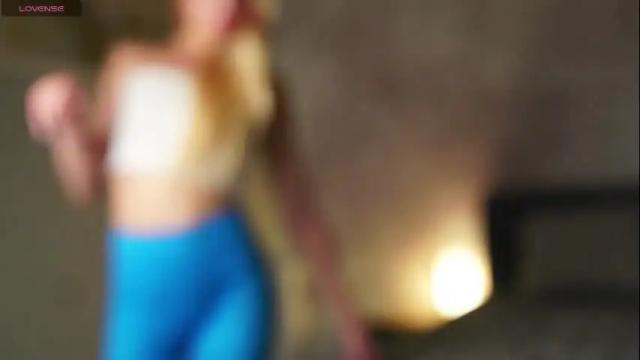 Thumbnail 2, eva_vex's Stream at Chaturbate, 1 month ago