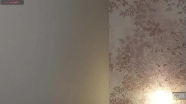 Thumbnail 3, eva_vex's Stream at Chaturbate, 1 month ago