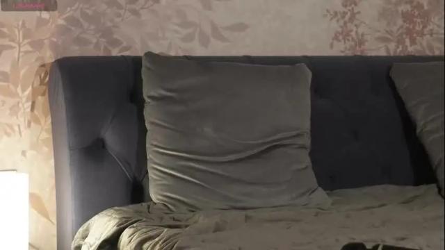 Image 12 of eva_vex Stream on Chaturbate on 1 month ago
