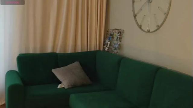 Image 10 of eva_vex Stream on Chaturbate on 1 month ago