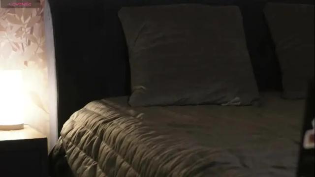 Image 8 of eva_vex Stream on Chaturbate on 1 month ago