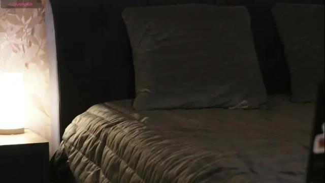 Thumbnail 3, eva_vex's Stream at Chaturbate, 29 days ago