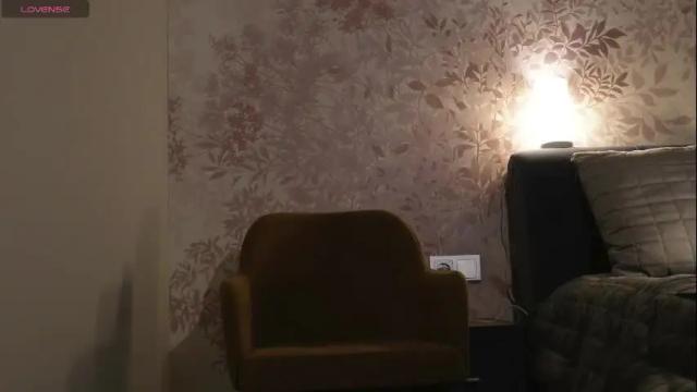 Image 8 of eva_vex Stream on Chaturbate on 27 days ago
