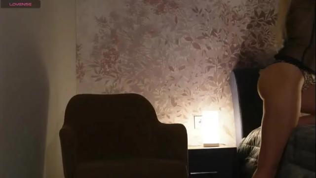 Thumbnail 3, eva_vex's Stream at Chaturbate, 25 days ago