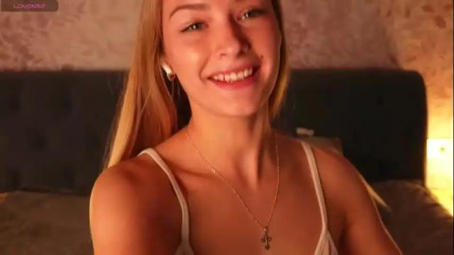 Thumbnail 2, eva_vex's Stream at Chaturbate, 19 days ago