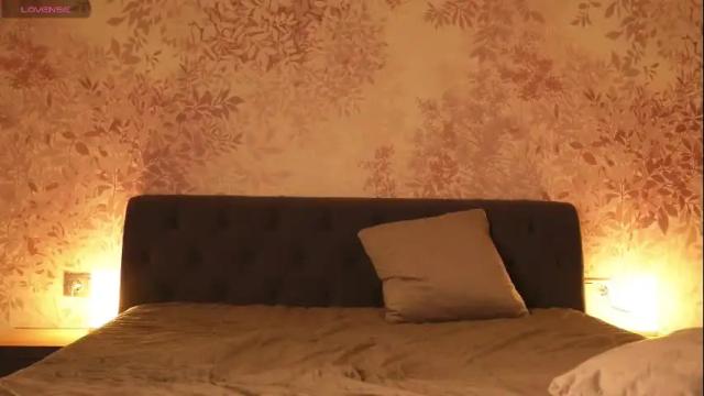 Image 12 of eva_vex Stream on Chaturbate on 10 days ago