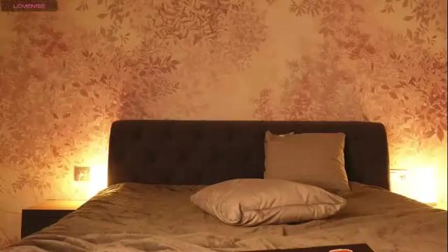 Image 11 of eva_vex Stream on Chaturbate on 9 days ago