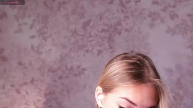Image 6 of eva_vex Stream on Chaturbate on 3 days ago