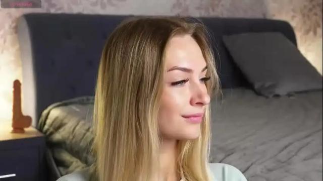 Thumbnail 2, eva_vex's Stream at Chaturbate, 19 hours ago