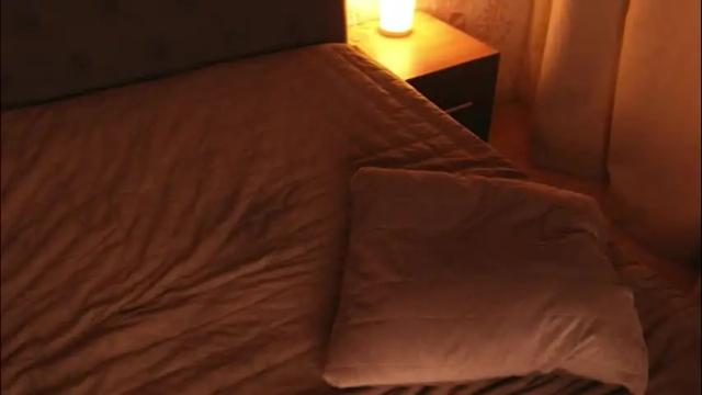 Image 8 of eva_vex Stream on Chaturbate on 4 months ago