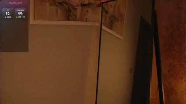 Image 7 of eva_vex Stream on Chaturbate on 4 months ago