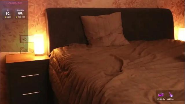 Image 10 of eva_vex Stream on Chaturbate on 4 months ago