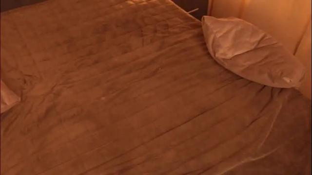 Thumbnail 1, eva_vex's Stream at Chaturbate, 3 months ago