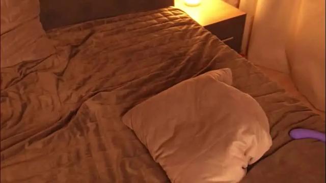 Image 4 of eva_vex Stream on Chaturbate on 3 months ago