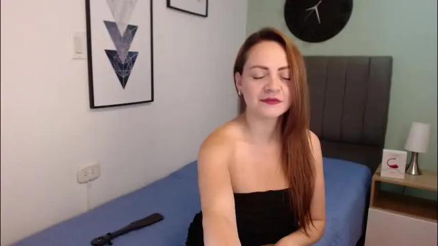 Image 7 of eva_villa Stream on Chaturbate on 1 month ago
