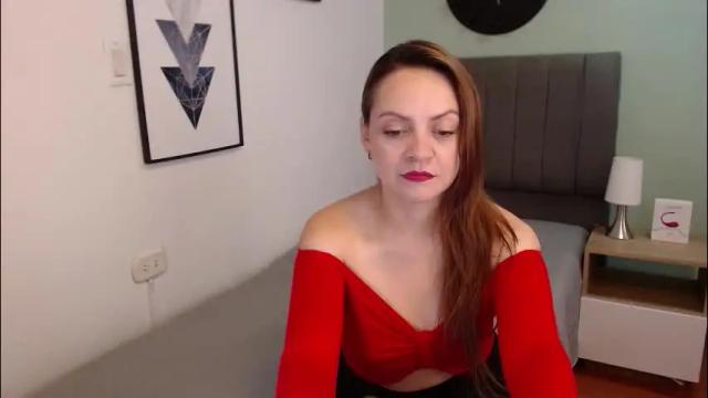 Image 4 of eva_villa Stream on Chaturbate on 29 days ago