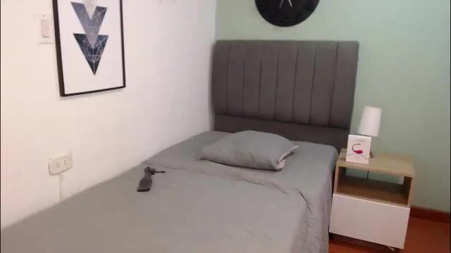 Image 11 of eva_villa Stream on Chaturbate on 25 days ago