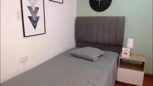 Image 7 of eva_villa Stream on Chaturbate on 22 days ago