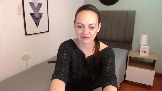 Image 12 of eva_villa Stream on Chaturbate on 15 days ago