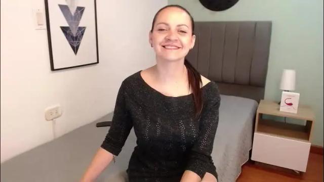 Thumbnail 2, eva_villa's Stream at Chaturbate, 15 days ago