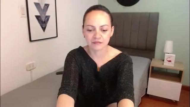 Thumbnail 3, eva_villa's Stream at Chaturbate, 15 days ago