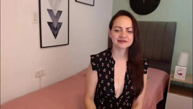 Image 11 of eva_villa Stream on Chaturbate on 6 days ago