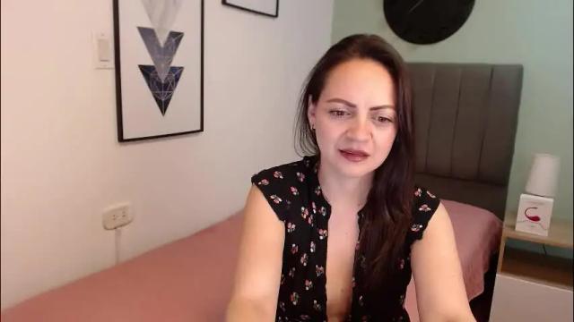Image 2 of eva_villa Stream on Chaturbate on 6 days ago