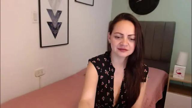 Image 8 of eva_villa Stream on Chaturbate on 6 days ago