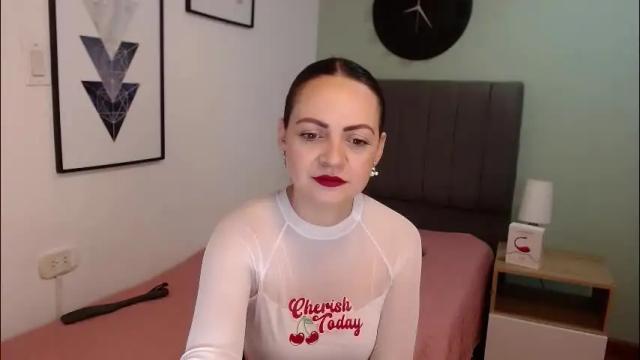 Image 2 of eva_villa Stream on Chaturbate on 4 days ago